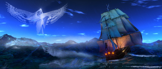 999434 (a): :2600x1106